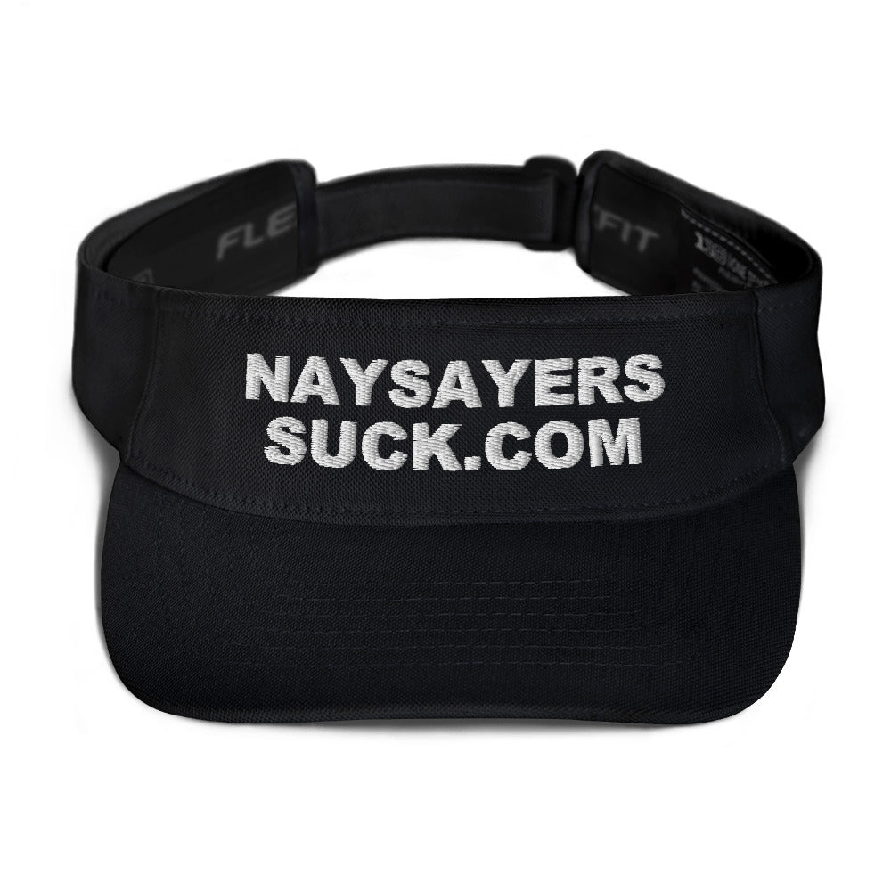Visor