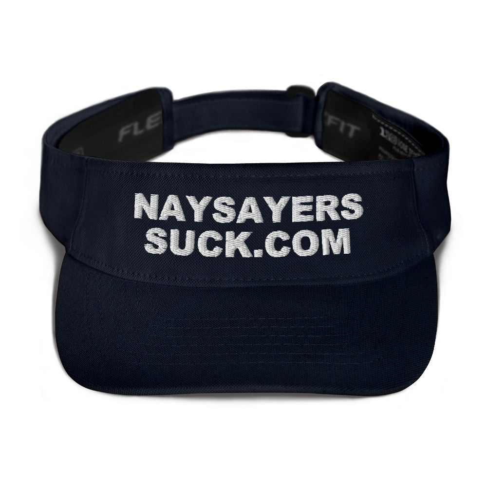Visor