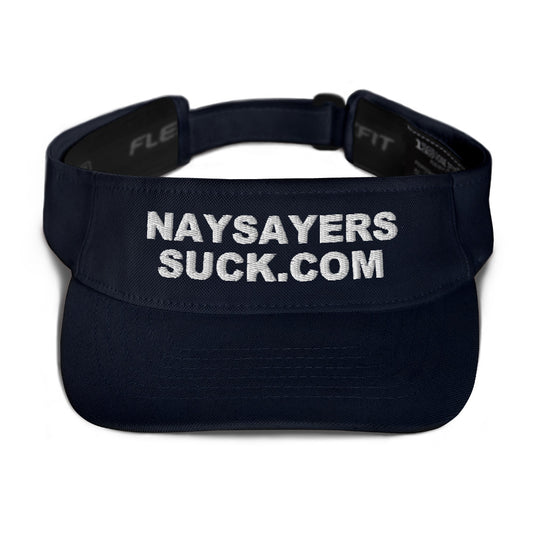Visor